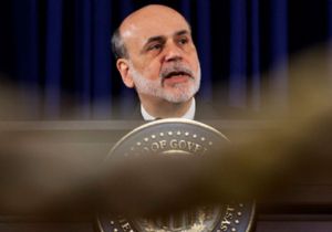 FED Beklenen Açıklamayı Yaptı